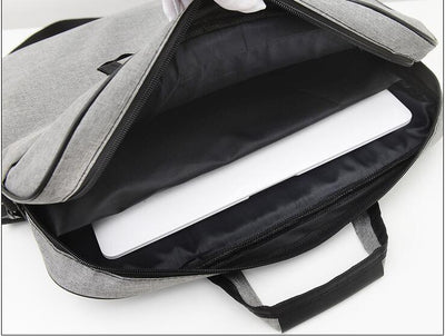 Funda Protectora para MacBook 15.6" y 17" - Diseño Profesional - Image 15