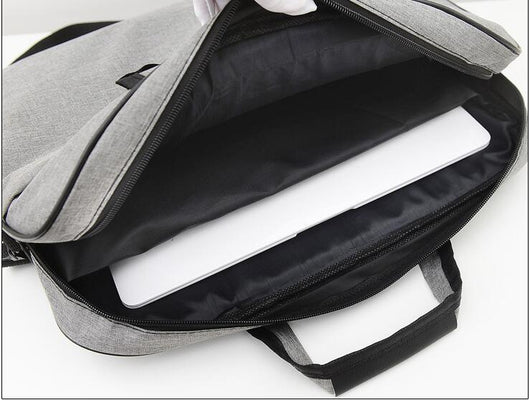Funda Protectora para MacBook 15.6" y 17" - Diseño Profesional - Image 15