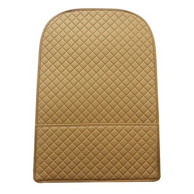 Protector Antisalpicaduras con Bolsa de Almacenamiento - Image 9