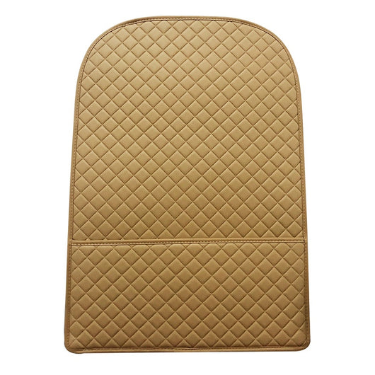 Protector Antisalpicaduras con Bolsa de Almacenamiento - Image 9