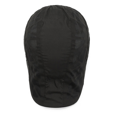 Boina Casual Hombre Transpirable de Secado Rápido - Image 11