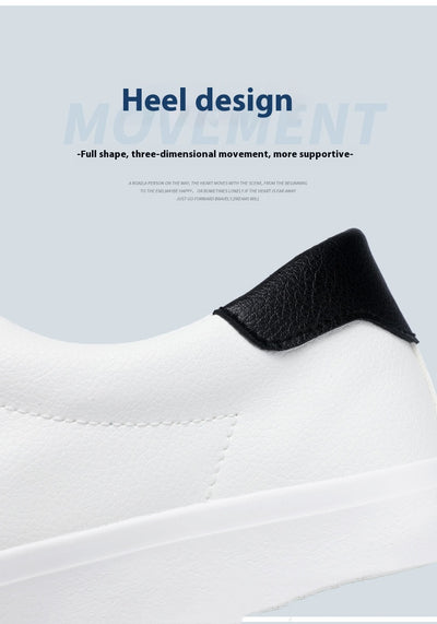 Zapatillas Deportivas Casuales Transpirables para Hombre con Malla Respirable - Image 14