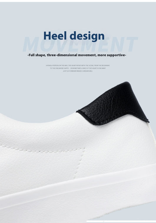 Zapatillas Deportivas Casuales Transpirables para Hombre con Malla Respirable - Image 14