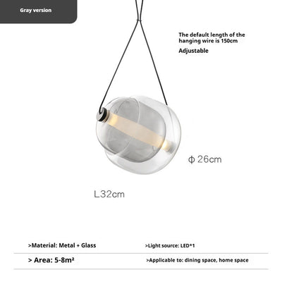 Lámpara de Araña Francesa para Mesita de Noche con Compartimentos Decorativos - Image 37