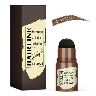 Kit de 24 Plantillas para Cejas - Sello Delineador de Cejas Duradero y Reutilizable - Image 7