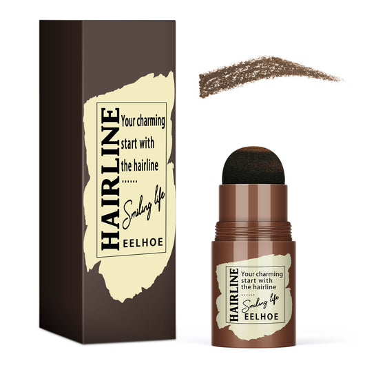 Kit de 24 Plantillas para Cejas - Sello Delineador de Cejas Duradero y Reutilizable - Image 7