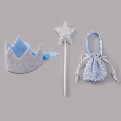 Capa Larga para Niñas - Abrigo Elegante Térmico - Image 21