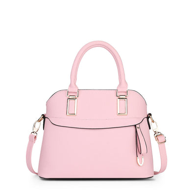 Bolso Bandolera Multiusos para Mujer - Diseño Versátil - Image 12