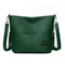 Bolsa Individual Verde