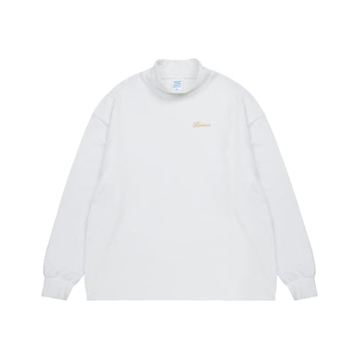 Camisa de Hombre con Acabado Texturizado - Image 7