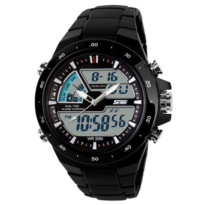 Relojes Electrónicos Inteligentes - Image 13