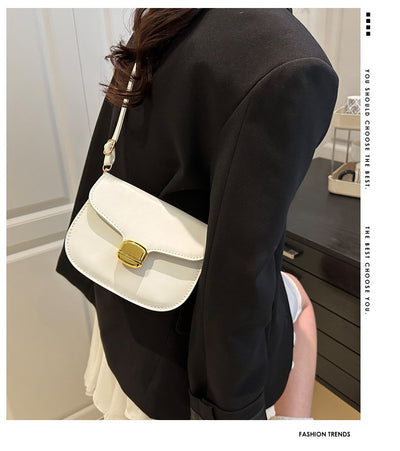 Bolso Simple y Elegante para Mujer - Image 15