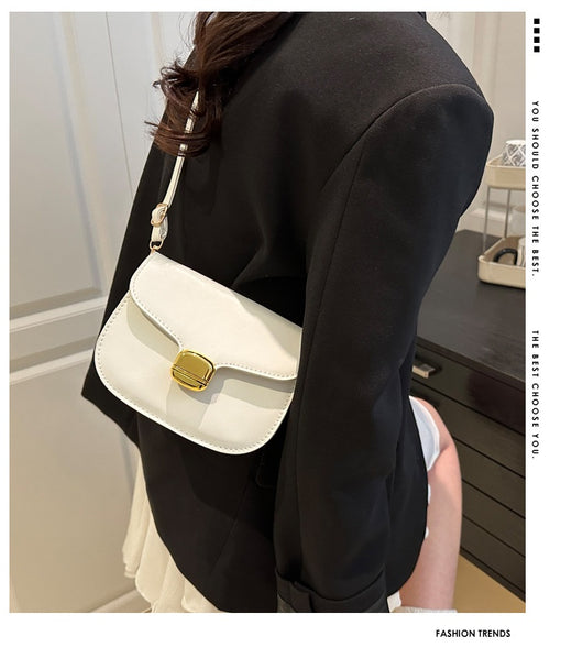 Bolso Simple y Elegante para Mujer - Image 15