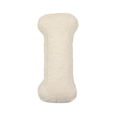 Almohada de Letras en Lana Merino para Niños - Comodidad y Descanso Suave - Image 14
