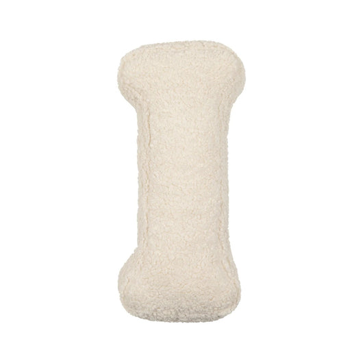 Almohada de Letras en Lana Merino para Niños - Comodidad y Descanso Suave - Image 14