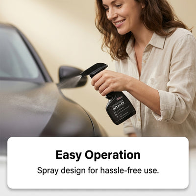 Spray Protector Automotriz Premium - Image 3