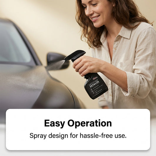 Spray Protector Automotriz Premium - Image 3