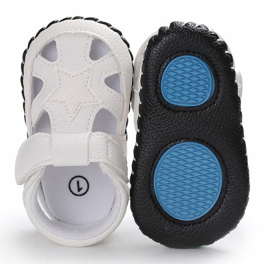 Zapatos Suavidad Total para Bebés y Niños Pequeños - Image 14