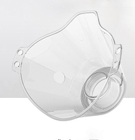 Atomizador Doméstico Multiusos - Image 15