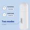 Limpiador Íntimo Portátil con Tecnología de Bidet Eléctrico