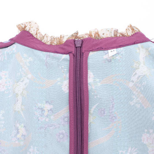 Vestidos Frescos para Primavera y Verano - Image 2