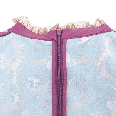 Vestidos Frescos para Primavera y Verano - Image 2