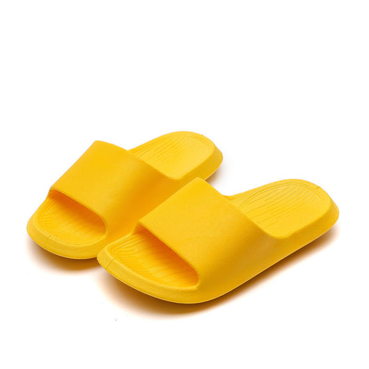 Pantuflas Infantiles Antideslizantes para Niños y Niñas - Image 23