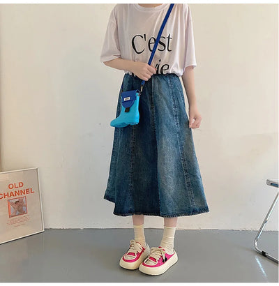 Pantuflas de Lona para Mujer con Suela Acolchada - Comodidad y Estilo - Image 22