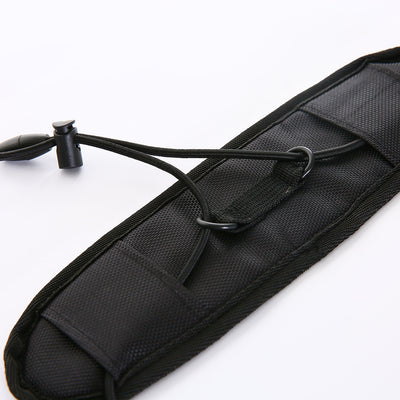 Bolsa Elástica con Cierre Bungee Original - Image 3
