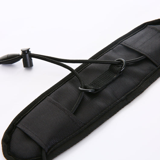 Bolsa Elástica con Cierre Bungee Original - Image 3