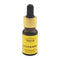 Jasmine 10 Ml