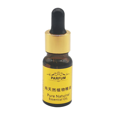 Aceite Esencial Marino 10ml para Difusor de Aromas - Image 4