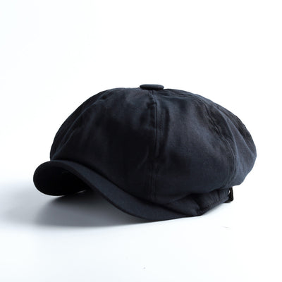 Gorra Painter Bailey Coreana para Hombre - Estilo Trendy - Image 5
