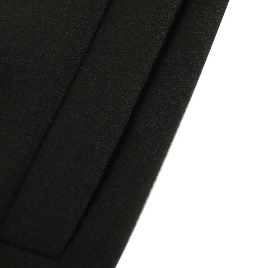 Abrigo Trench Ajustado con Cuello Sastre para Mujer - Image 32