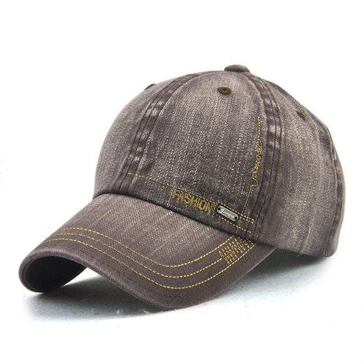Gorra de Protección Solar para Actividades al Aire Libre - Image 7
