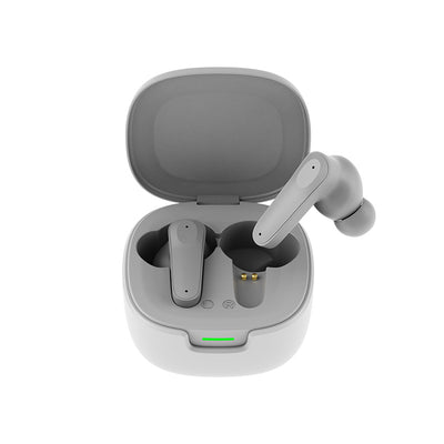 Auriculares Traductores Inteligentes Inalámbricos Biaurales - Image 5