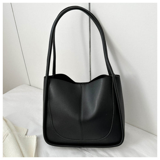 Bolsa Casual Elegante para Mujer - Image 9