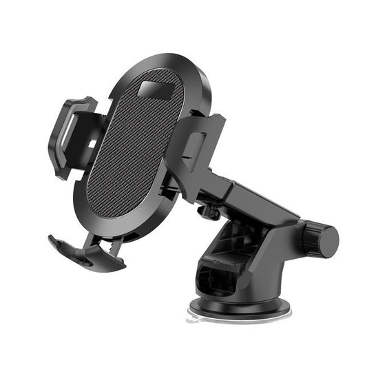 Soporte Magnético para Teléfono en Rejilla de Ventilación - Image 2