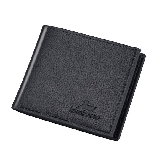 Cartera Compacta para Hombre Haircut Bag - Image 10