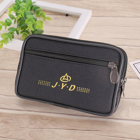 Bolsa Impermeable para Celular con Cierre Seguro y Gran Capacidad - Image 9