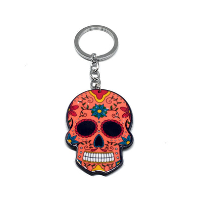 Joyería Calavera de Temporada - Colección de Importación - Image 24