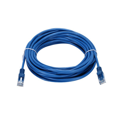 Cable de Red Ethernet RJ45 para Router y Banda Ancha - Image 6