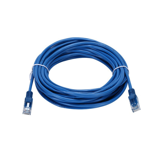 Cable de Red Ethernet RJ45 para Router y Banda Ancha - Image 6