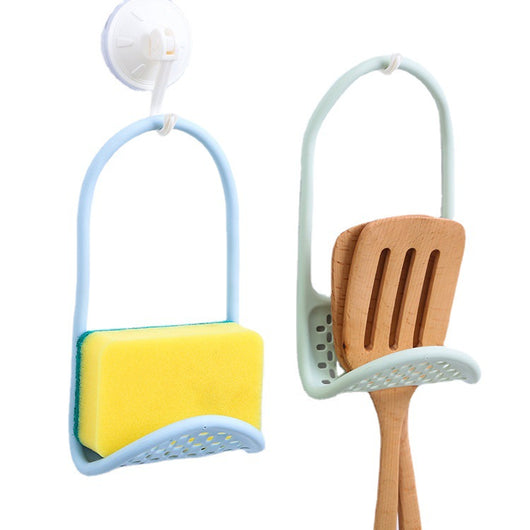 Organizador Plegable para Fregadero - Diseño Moderno y Funcional - Image 15