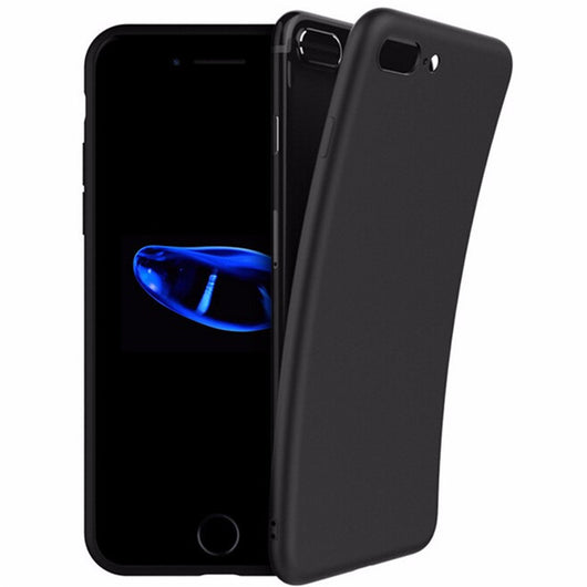 Funda iPhone Diseño Ángel Óleo Vintage - Protección Artística - Image 5