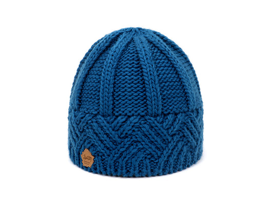 Gorro de Lana para Otoño e Invierno - Image 7