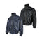 Chaqueta de Moto Retro Street Design para Hombre