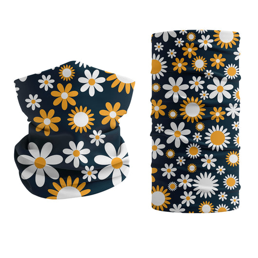 Pañuelo Protector Solar UPF50 para Ciclismo y Actividades Outdoor - Image 34
