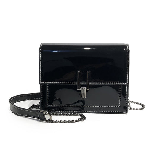 Bolso Casual Elegante para Mujer - Diseño Sofisticado y Versátil - Image 11