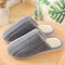 Gris 40or41